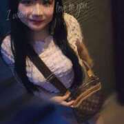 ヒメ日記 2025/09/15 22:37 投稿 うらら 木更津人妻花壇