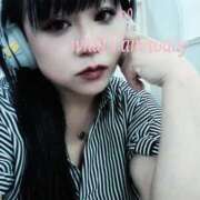 ヒメ日記 2025/09/17 22:10 投稿 うらら 木更津人妻花壇