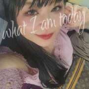 ヒメ日記 2025/09/19 21:52 投稿 うらら 木更津人妻花壇