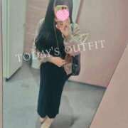 ヒメ日記 2025/09/24 20:32 投稿 うらら 木更津人妻花壇