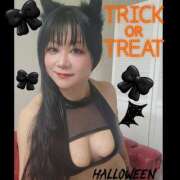 ヒメ日記 2025/09/26 10:35 投稿 うらら 木更津人妻花壇