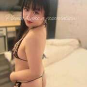 ヒメ日記 2025/10/05 17:04 投稿 うらら 木更津人妻花壇