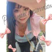 ヒメ日記 2025/10/08 21:20 投稿 うらら 木更津人妻花壇