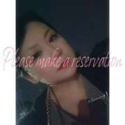 ヒメ日記 2025/10/09 07:09 投稿 うらら 木更津人妻花壇