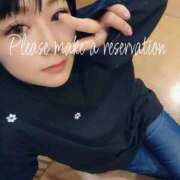 ヒメ日記 2025/10/16 08:28 投稿 うらら 木更津人妻花壇