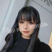 ヒメ日記 2025/10/19 23:10 投稿 うらら 木更津人妻花壇