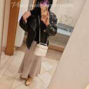 ヒメ日記 2025/10/20 23:47 投稿 うらら 木更津人妻花壇