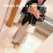 ヒメ日記 2025/10/21 08:16 投稿 うらら 木更津人妻花壇