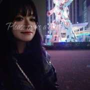 ヒメ日記 2025/10/21 18:27 投稿 うらら 木更津人妻花壇