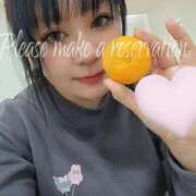 ヒメ日記 2025/10/24 18:12 投稿 うらら 木更津人妻花壇