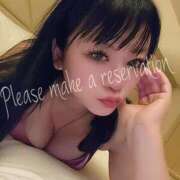 ヒメ日記 2025/10/26 01:06 投稿 うらら 木更津人妻花壇