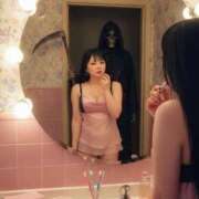 ヒメ日記 2025/10/29 22:32 投稿 うらら 木更津人妻花壇