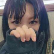 ヒメ日記 2025/11/01 11:36 投稿 うらら 木更津人妻花壇