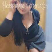 ヒメ日記 2025/11/02 23:10 投稿 うらら 木更津人妻花壇