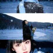 ヒメ日記 2025/11/05 16:51 投稿 うらら 木更津人妻花壇