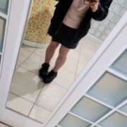 ヒメ日記 2025/11/08 21:54 投稿 うらら 木更津人妻花壇