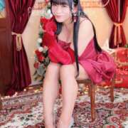 ヒメ日記 2025/11/13 16:55 投稿 うらら 木更津人妻花壇