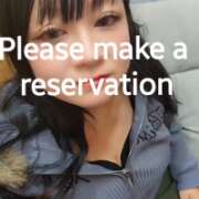 ヒメ日記 2025/11/13 21:54 投稿 うらら 木更津人妻花壇