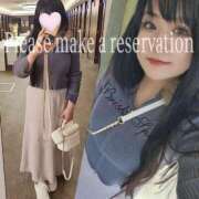 ヒメ日記 2025/11/15 23:06 投稿 うらら 木更津人妻花壇