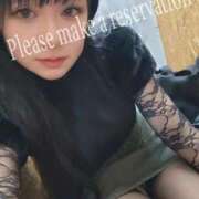 ヒメ日記 2025/11/20 21:07 投稿 うらら 木更津人妻花壇