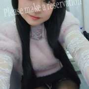 ヒメ日記 2025/11/21 15:49 投稿 うらら 木更津人妻花壇