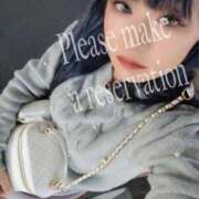 ヒメ日記 2025/11/22 11:32 投稿 うらら 木更津人妻花壇