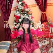 ヒメ日記 2025/11/26 14:19 投稿 うらら 木更津人妻花壇