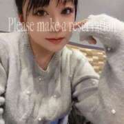 ヒメ日記 2025/12/03 07:33 投稿 うらら 木更津人妻花壇