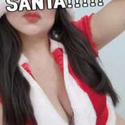 ヒメ日記 2025/12/03 21:38 投稿 うらら 木更津人妻花壇