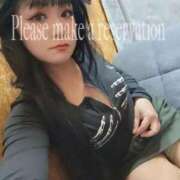 ヒメ日記 2025/12/04 21:12 投稿 うらら 木更津人妻花壇