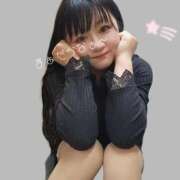 ヒメ日記 2025/12/08 18:54 投稿 うらら 木更津人妻花壇