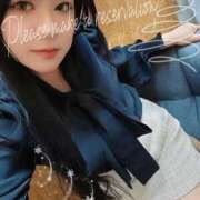 ヒメ日記 2025/12/12 19:41 投稿 うらら 木更津人妻花壇