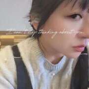 ヒメ日記 2025/12/17 07:54 投稿 うらら 木更津人妻花壇