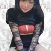 ヒメ日記 2025/12/19 17:14 投稿 うらら 木更津人妻花壇