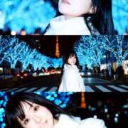 ヒメ日記 2025/12/25 15:08 投稿 うらら 木更津人妻花壇