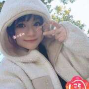 ヒメ日記 2026/01/01 08:56 投稿 うらら 木更津人妻花壇