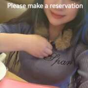 ヒメ日記 2026/01/09 16:37 投稿 うらら 木更津人妻花壇