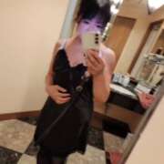 ヒメ日記 2026/01/14 22:20 投稿 うらら 木更津人妻花壇