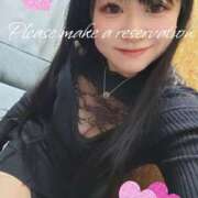 ヒメ日記 2026/01/18 10:49 投稿 うらら 木更津人妻花壇