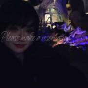 ヒメ日記 2026/01/20 19:56 投稿 うらら 木更津人妻花壇