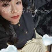 ヒメ日記 2026/01/25 14:32 投稿 うらら 木更津人妻花壇