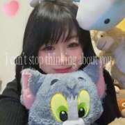 ヒメ日記 2026/02/03 22:25 投稿 うらら 木更津人妻花壇