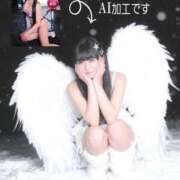 ヒメ日記 2026/02/04 23:02 投稿 うらら 木更津人妻花壇