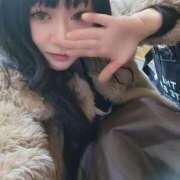 ヒメ日記 2026/02/05 22:11 投稿 うらら 木更津人妻花壇