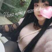 ヒメ日記 2026/02/06 20:40 投稿 うらら 木更津人妻花壇