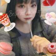 ヒメ日記 2026/02/08 20:48 投稿 うらら 木更津人妻花壇