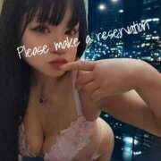 ヒメ日記 2026/02/15 22:57 投稿 うらら 木更津人妻花壇