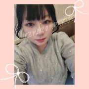 ヒメ日記 2026/02/17 08:18 投稿 うらら 木更津人妻花壇