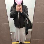 ヒメ日記 2026/02/23 23:33 投稿 うらら 木更津人妻花壇