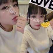 うらら 今朝のわたし。 木更津人妻花壇